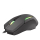 Genesis Xenon 220 G2 RGB czarna - 1077380 - zdjęcie 3